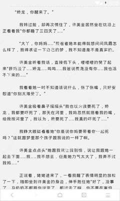 营销策划方案ppt范文